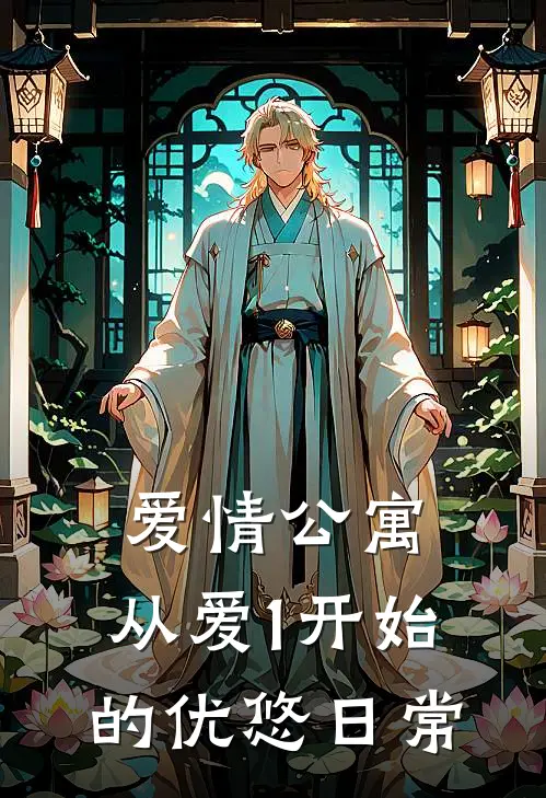 爱情公寓：从爱1开始的优悠日常(王筱白曾小贤)小说免费阅读_热门小说阅读爱情公寓：从爱1开始的优悠日常王筱白曾小贤