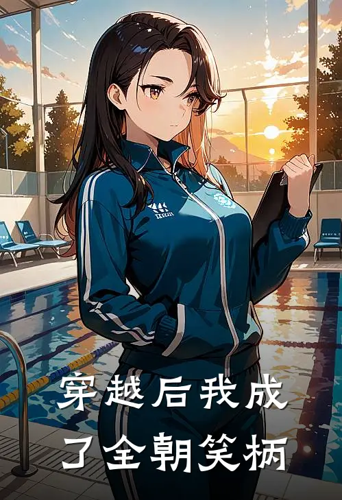 穿越后我成了全朝笑柄(小桃林昭)在线免费小说_免费阅读全文穿越后我成了全朝笑柄(小桃林昭)