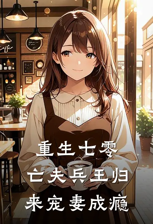 重生七零，亡夫兵王归来宠妻成瘾