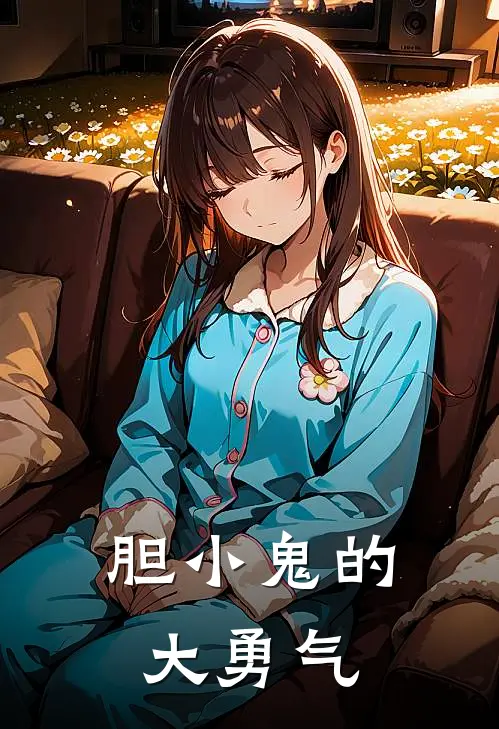 胆小鬼的大勇气方杏晚鹤飞白完本热门小说_小说推荐完结胆小鬼的大勇气方杏晚鹤飞白