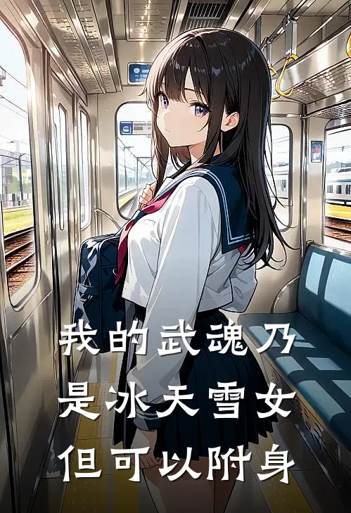 我的武魂乃是冰天雪女但可以附身