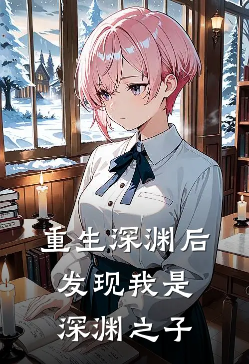 重生深渊后，发现我是深渊之子