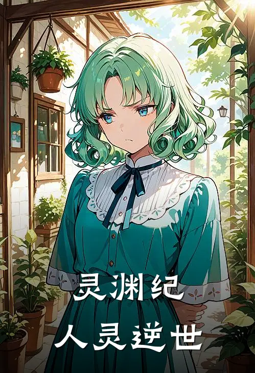 叶星辰苏沐雨灵渊纪：人灵逆世完结版在线阅读_灵渊纪：人灵逆世全集免费在线阅读