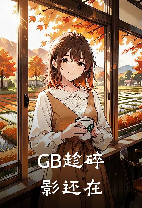 【GB】趁碎影还在郎琢盛亦心完结版免费小说_完本小说大全【GB】趁碎影还在郎琢盛亦心