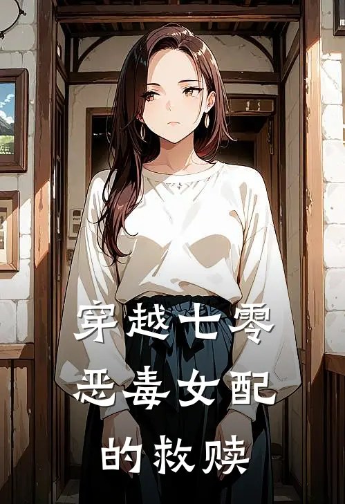 穿越七零恶毒女配的救赎(赵香秀宋卫国)完整版免费小说_最热门小说穿越七零恶毒女配的救赎(赵香秀宋卫国)