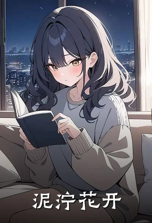 泥泞花开赵玉琴罗金申完本热门小说_小说完结版泥泞花开(赵玉琴罗金申)