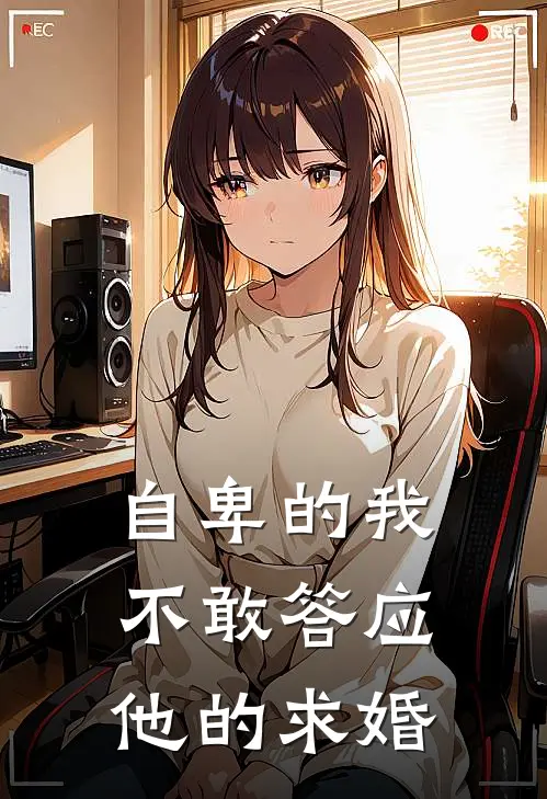 自卑的我，不敢答应他的求婚(杨傲季月)全本免费小说_阅读免费小说自卑的我，不敢答应他的求婚杨傲季月