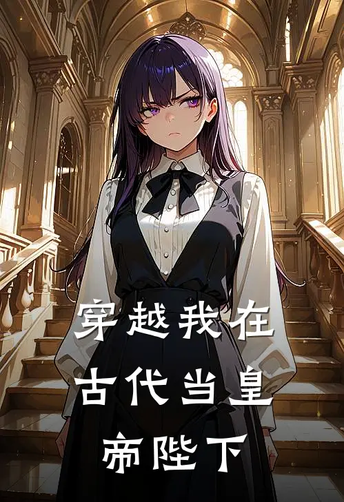 穿越我在古代当皇帝陛下苏御林风免费小说大全_小说推荐完本穿越我在古代当皇帝陛下(苏御林风)