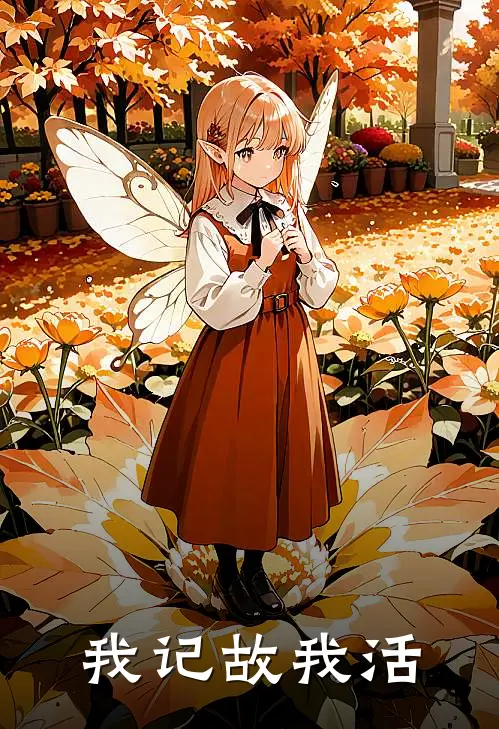 我记故我活(胡子杰崔保法)热门小说大全_免费小说大全我记故我活胡子杰崔保法