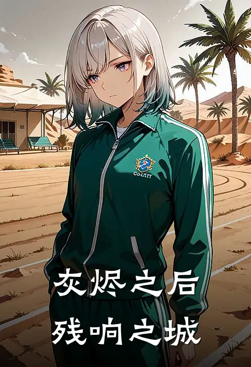 林霖洛希（灰烬之后：残响之城）最新章节列表_（林霖洛希）灰烬之后：残响之城最新小说