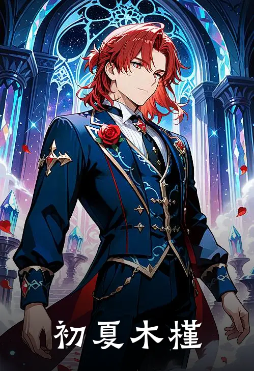 初夏木槿(钟铉金钟铉)免费阅读_无弹窗全文免费阅读初夏木槿钟铉金钟铉