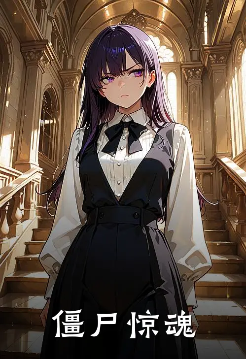 僵尸惊魂(林晓陈宇)全本免费在线阅读_僵尸惊魂最新章节在线阅读