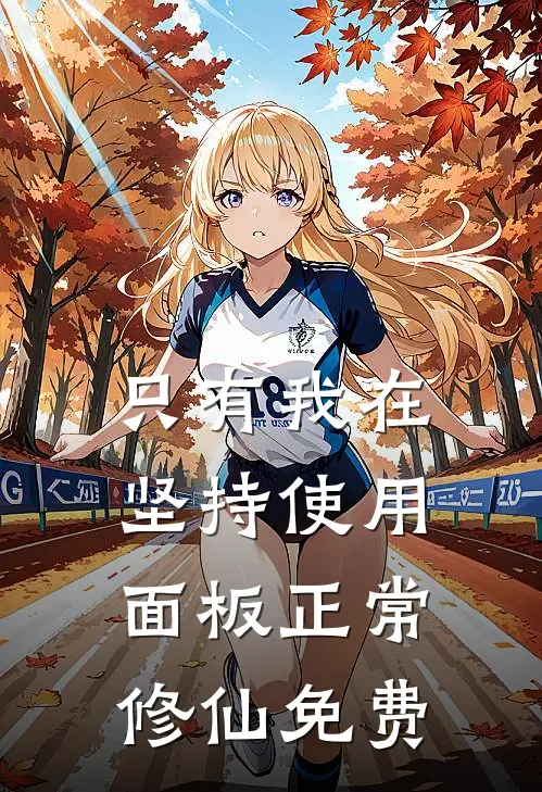 只有我在坚持使用面板正常修仙免费