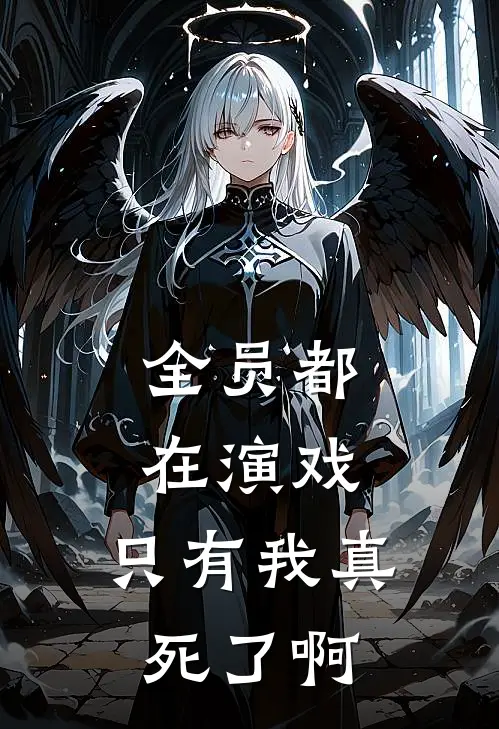 全员都在演戏，只有我真死了啊