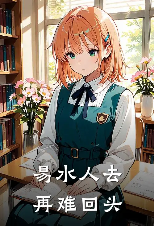 易水人去再难回头