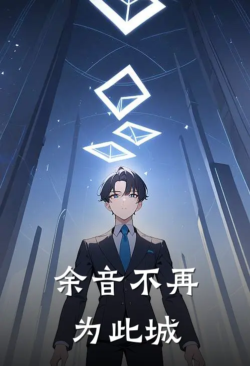 余音不再为此城