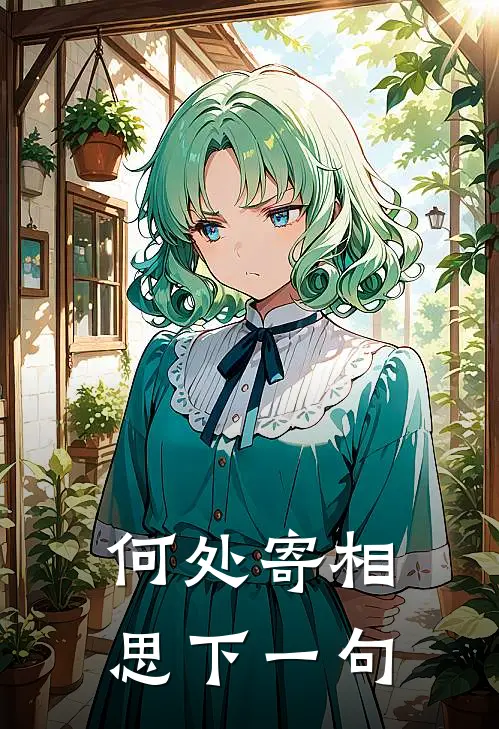 何处寄相思下一句