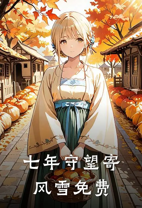 七年守望寄风雪免费