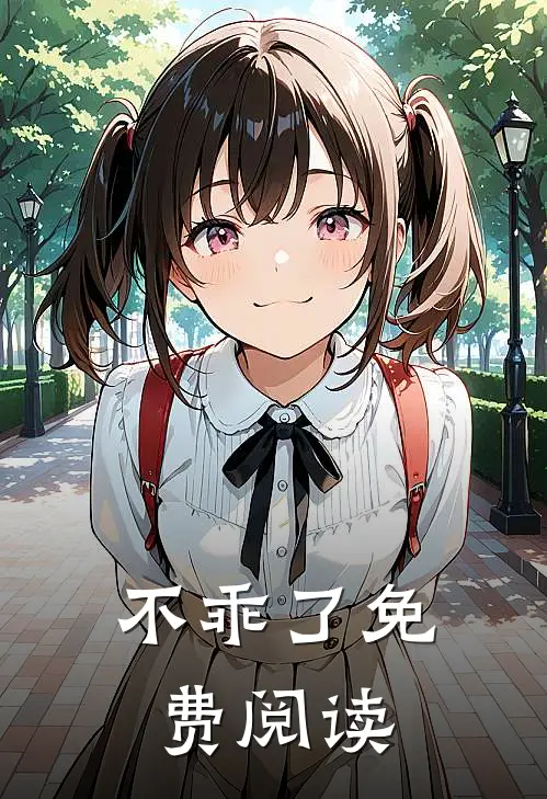 不乖了免费阅读