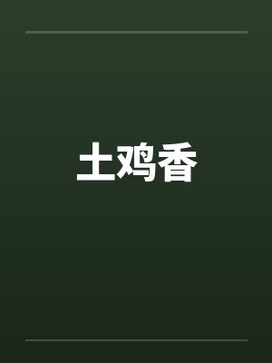 土鸡香菇汤怎么炖好喝又营养